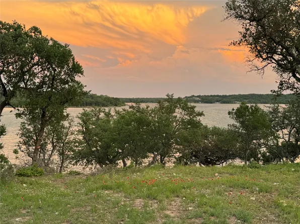 0 Sunpoint Ln, Brownwood, TX 76801