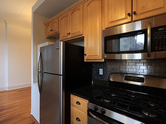 2nd image of 394 Court St #1