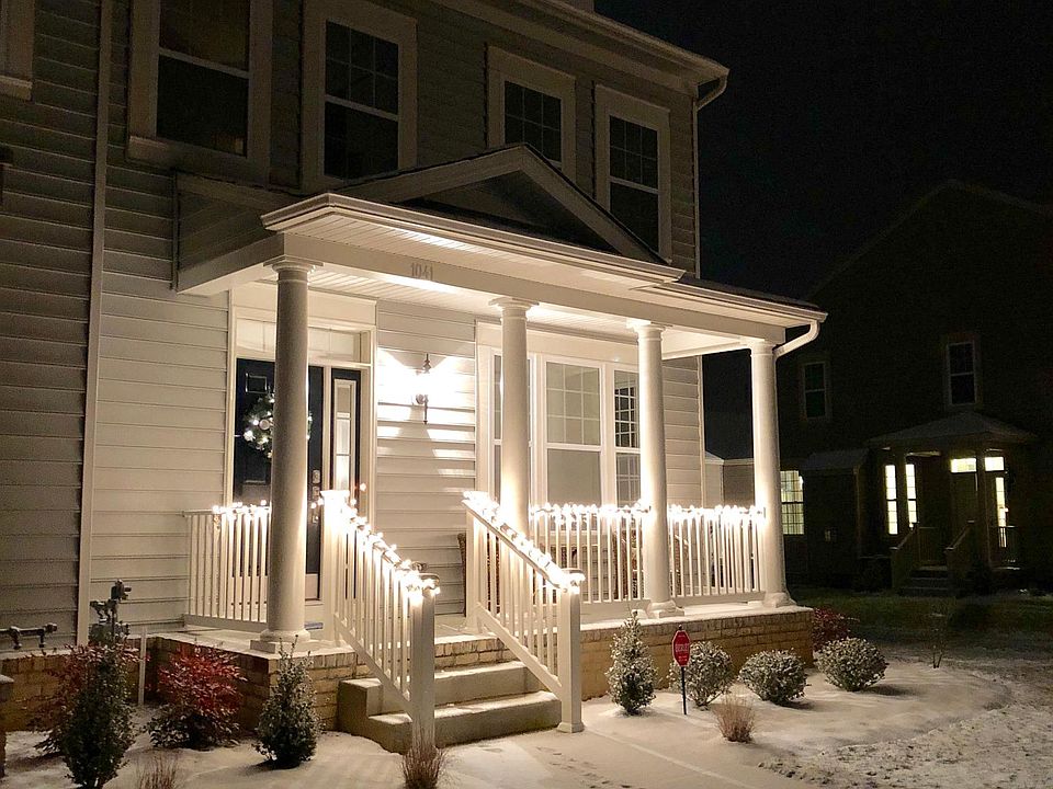 1st image of 1041 E Davinci Dr