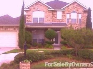 1019 Wyndham N, Gretna, LA 70056