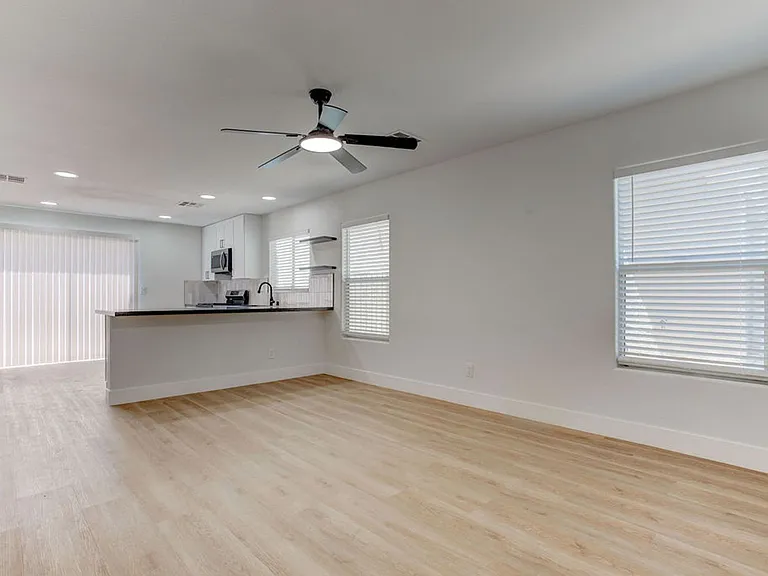 8765 First Lady Ave — Photo 1