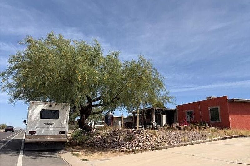 1st image of 7426 N Oldfather Dr