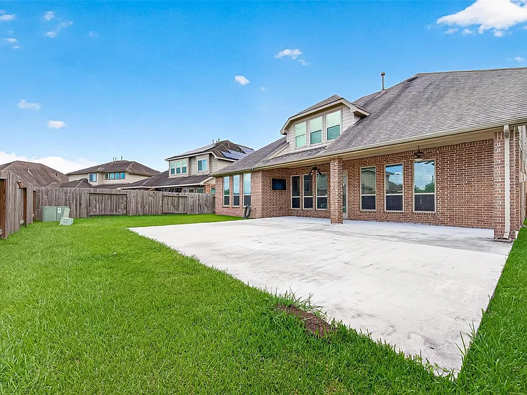 7035 Belle Meadow Ln — Photo 49