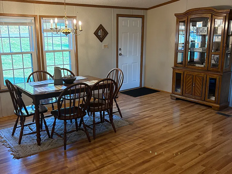 3970 McCoy Rd — Photo 9