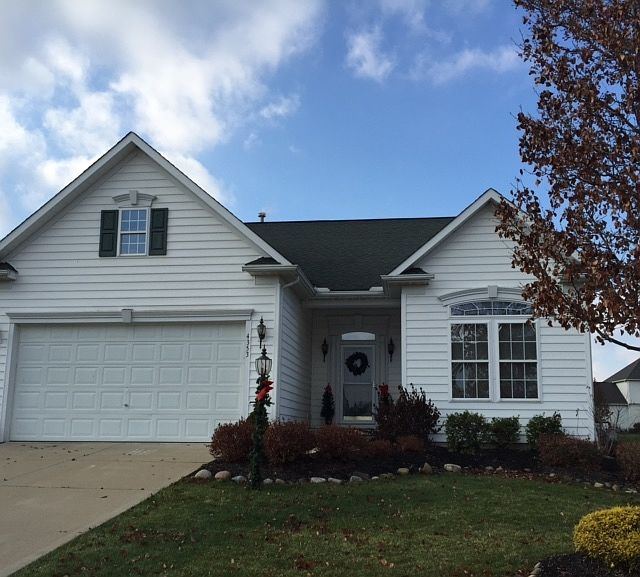 1st image of 4353 Belmont Ct