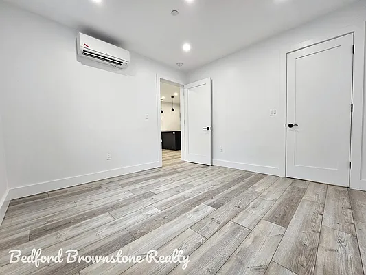 Rented by Bedford Brownstone Realty | media 6