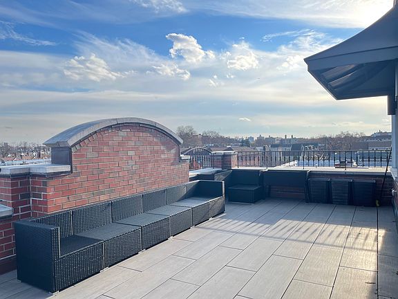 2nd image of 25-88 49th St #Penthouse 4