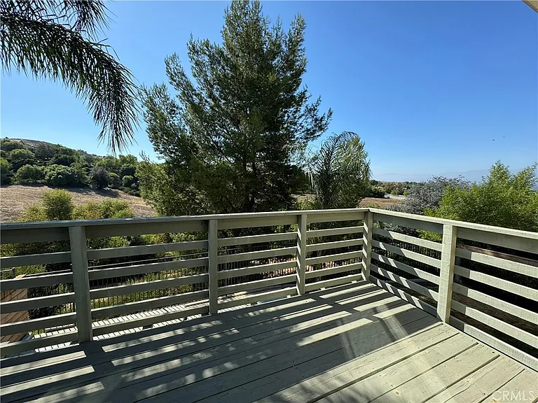 16318 Star Crest Dr — Photo 20