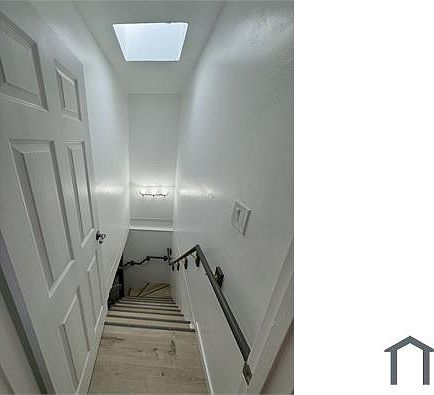 1st image of 1183 Palou Ave