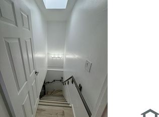 1183 Palou Ave, San Francisco, CA 94124