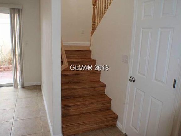 4th image of 6084 Conroe Ct #0