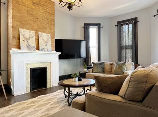 37 E Chandler Ave APT A, Evansville, IN 47713