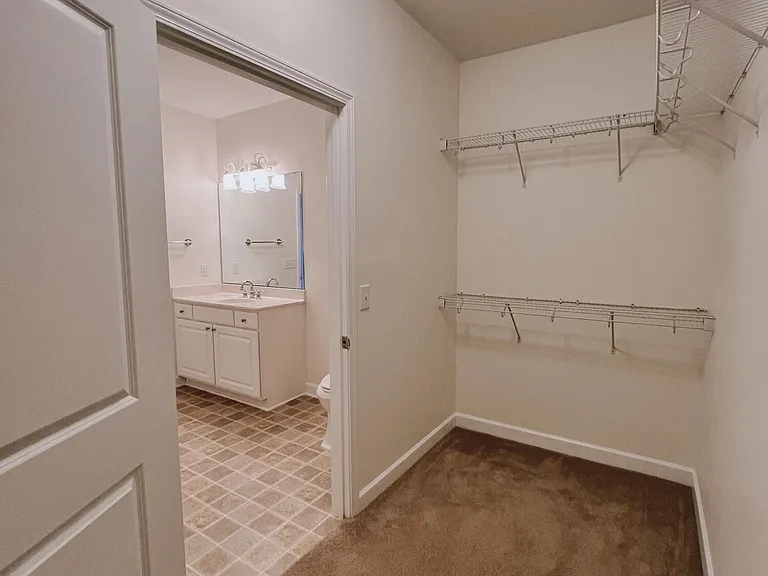 395 S Crow Creek Dr NW #1109 — Photo 15