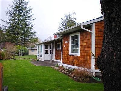 1st image of 3309 281st St