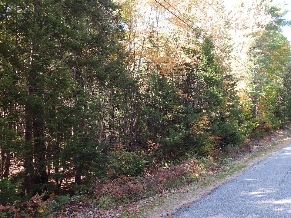 2nd image of 00 Stock Farm Road