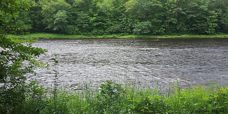 4th image of STATE RT 30