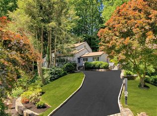 11 Wago Ave, Armonk, NY 10504