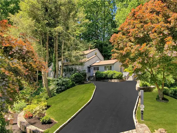 11 Wago Avenue, Armonk, NY 10504