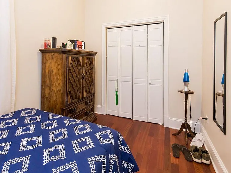 1224 W Wrightwood Ave #2 — Photo 13
