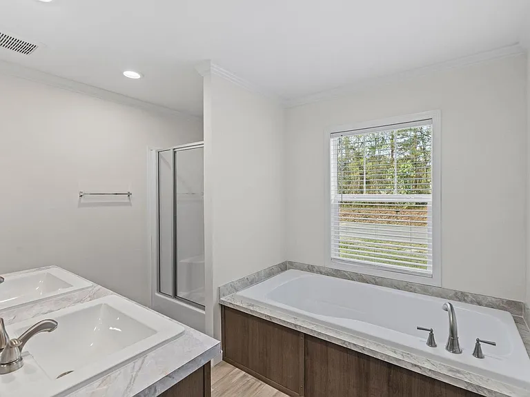 425 Beckys Creek Rd — Photo 11