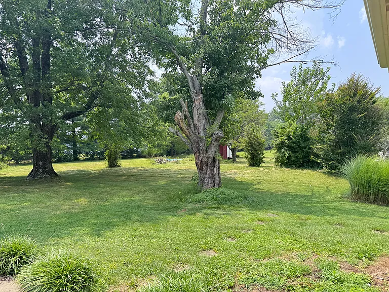 7361 Fields Ertel Rd — Photo 35
