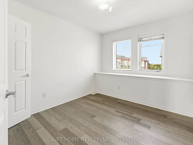 8 Coxhead Ln — Photo 22