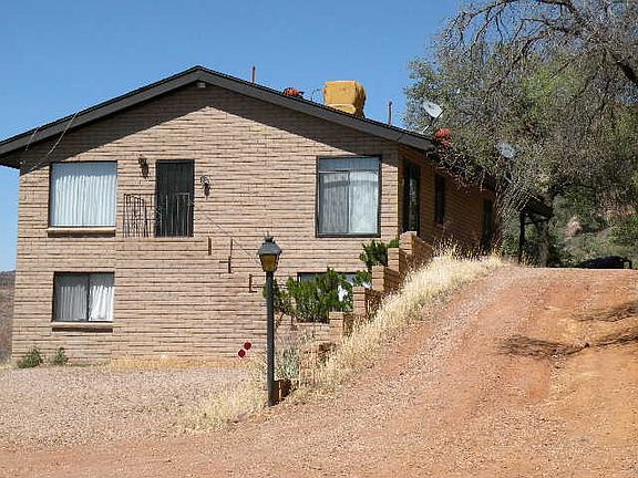 4th image of 33 Kimball Dr