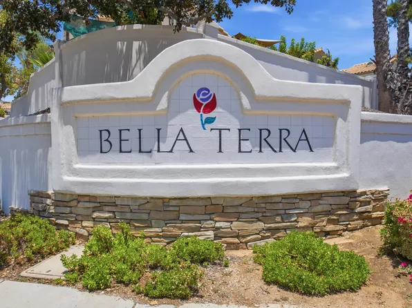 11720 Monte View Ct, El Cajon, CA 92019