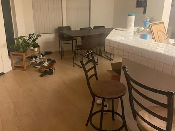 26 Auburn Aisle, Irvine, CA