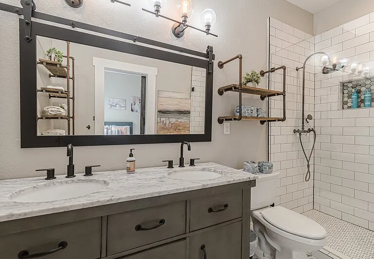 1022 Nolan St — Photo 24
