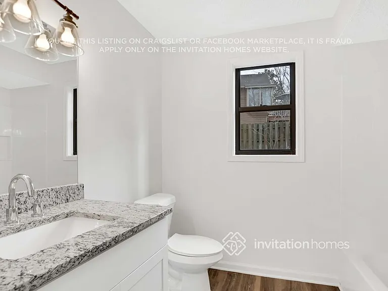 1790 Blackwillow Dr — Photo 20