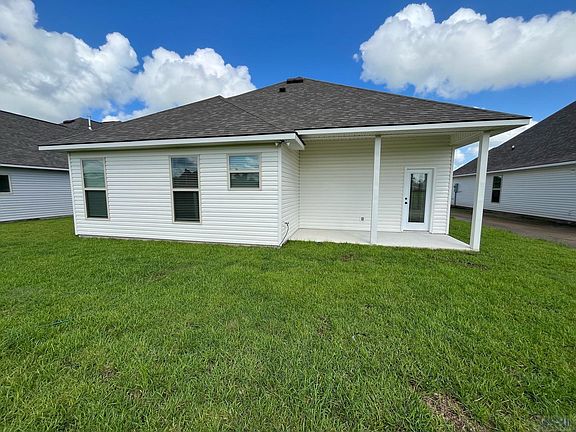 5th image of 130 Headland Dr