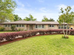 4023 Cappy Dr, Lake Charles, LA 70605