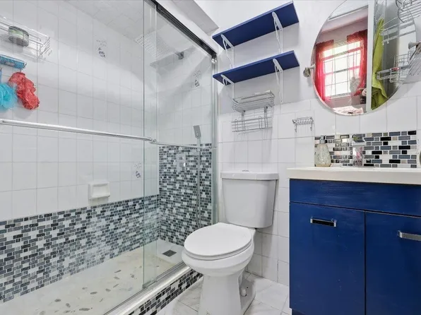 3617 Lincoln Terrace image 23 of 30