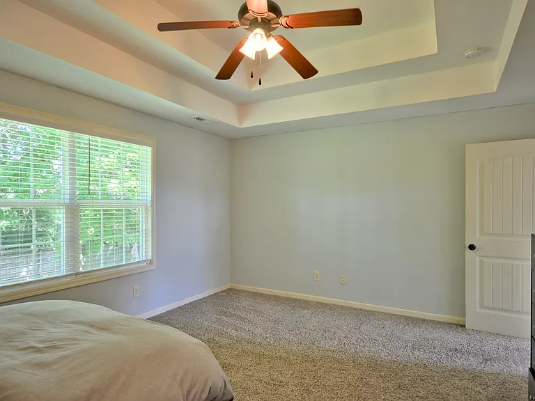 1212 Morstead Dr — Photo 27