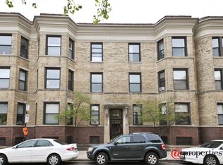 749 W Wellington Ave APT 2, Chicago, IL 60657