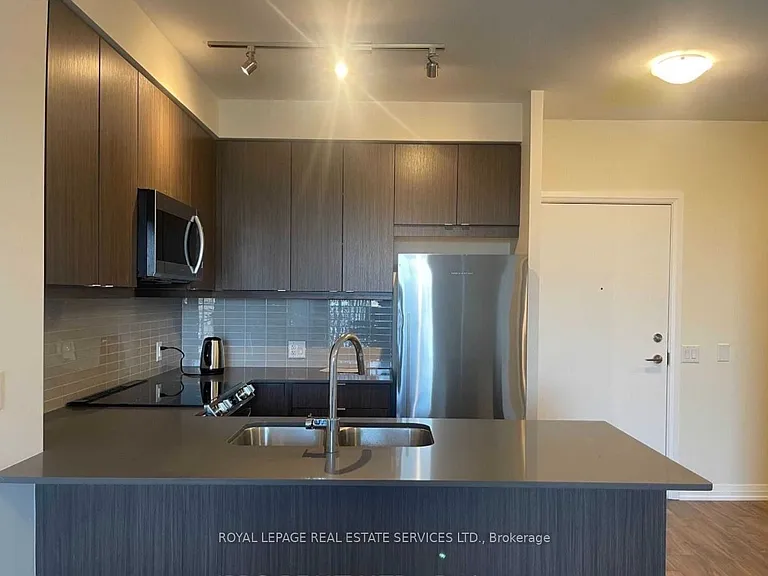 50 Thomas Riley Rd #812 — Photo 11