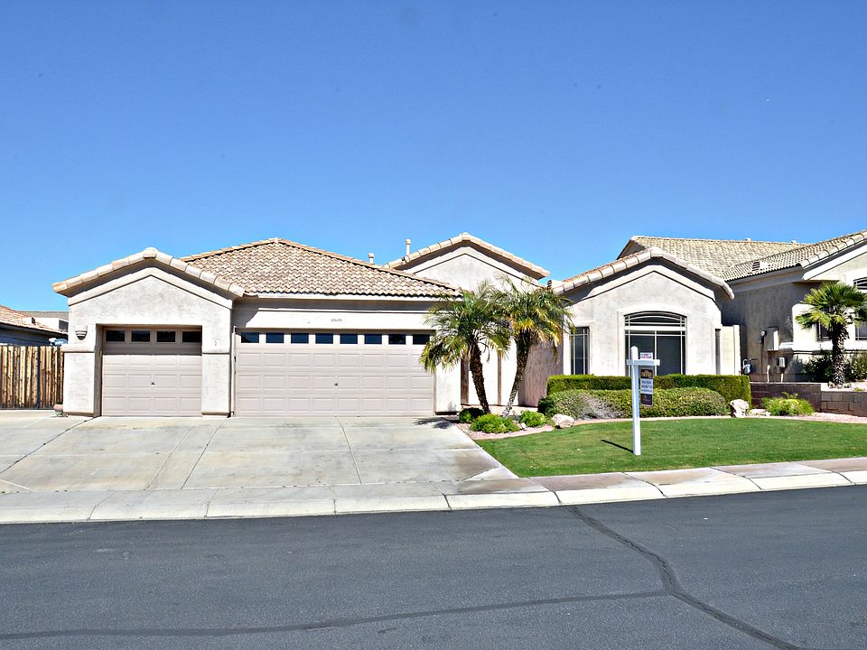 1st image of 10608 W Harmony Ln