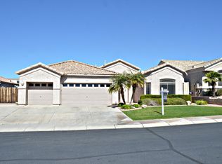 10608 W Harmony Ln, Peoria, AZ 85382