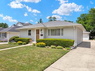 412 S Addison Ave, Lombard, IL 60148