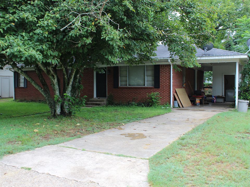 1st image of 311 Williams Dr