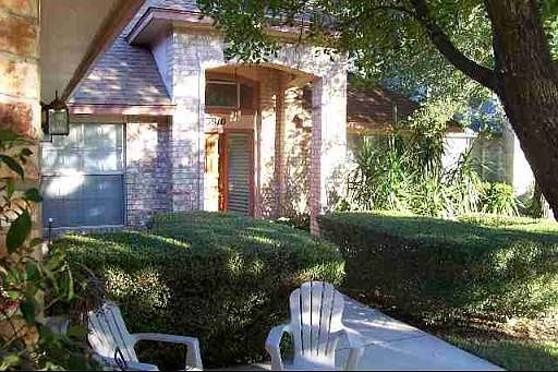 2nd image of 13910 FOOTHILLS CT