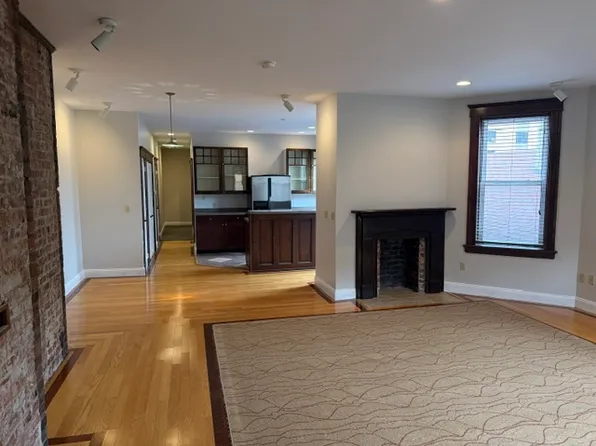 604 Main St #3A, Wheeling, WV 26003