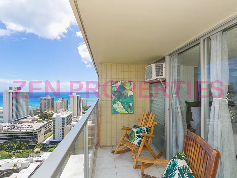 445 Seaside Ave #3601 — Photo 33