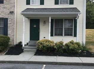 1157 Commercial Ct, Harrisonburg, VA 22802