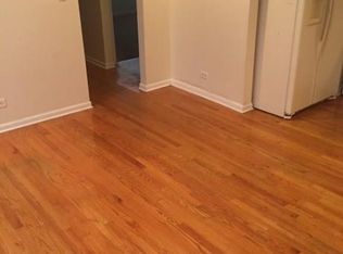 705 E 78th St #2, Chicago, IL