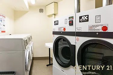 Rented by Century 21 Metropolitan