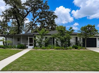 1005 Hallwood Loop, Brandon, FL 33511