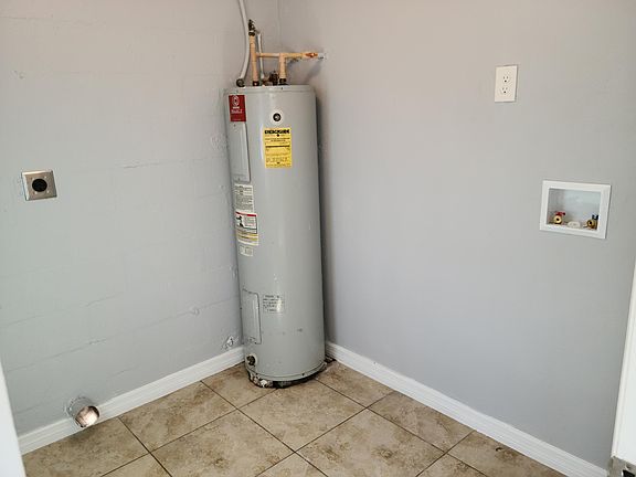 5th image of 7505 Nectar Dr