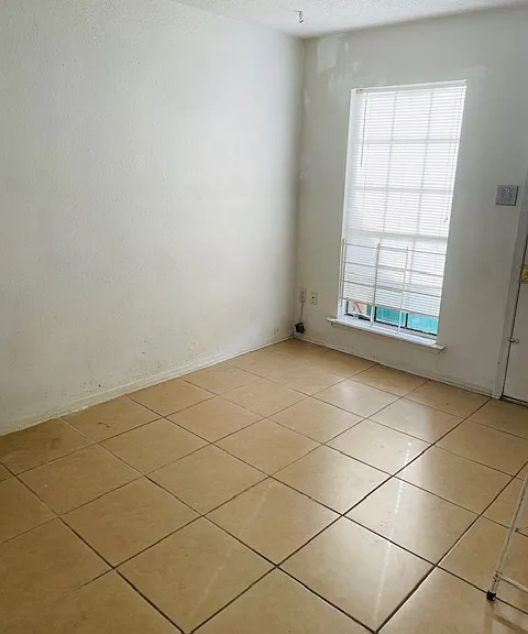 1511 Kings Rd #A — Photo 7